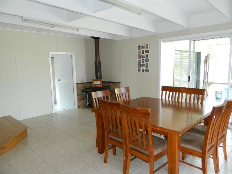 63 Manning Street, Tuncurry NSW 2428