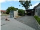 63 Manning Street, Tuncurry NSW 2428