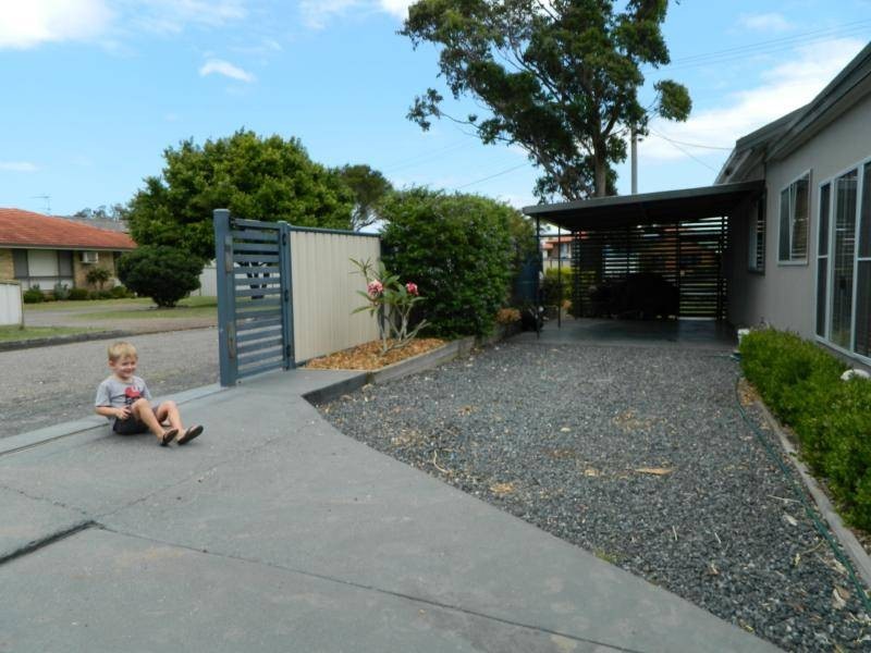 63 Manning Street, Tuncurry NSW 2428