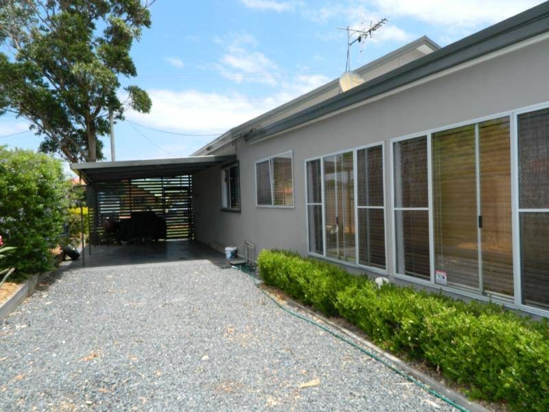 63 Manning Street, Tuncurry NSW 2428