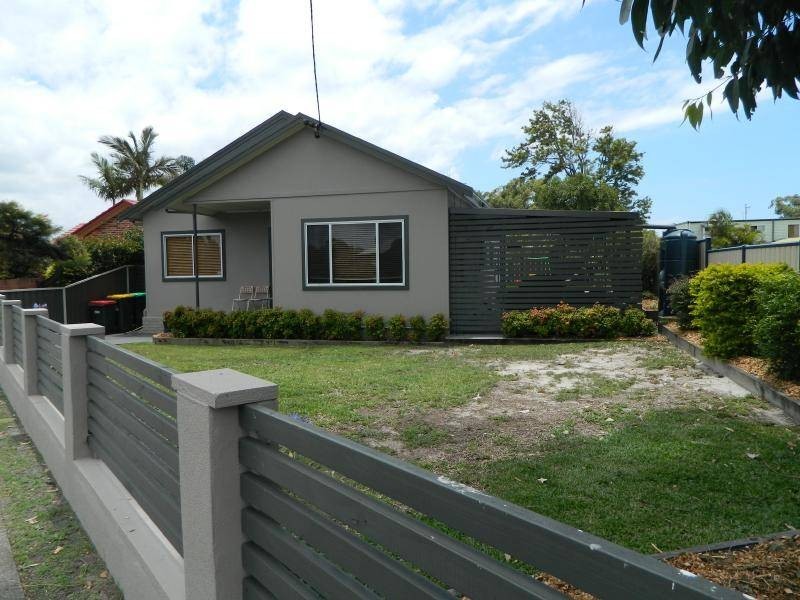 63 Manning Street, Tuncurry NSW 2428
