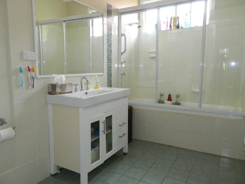 63 Manning Street, Tuncurry NSW 2428