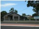 63 Manning Street, Tuncurry NSW 2428