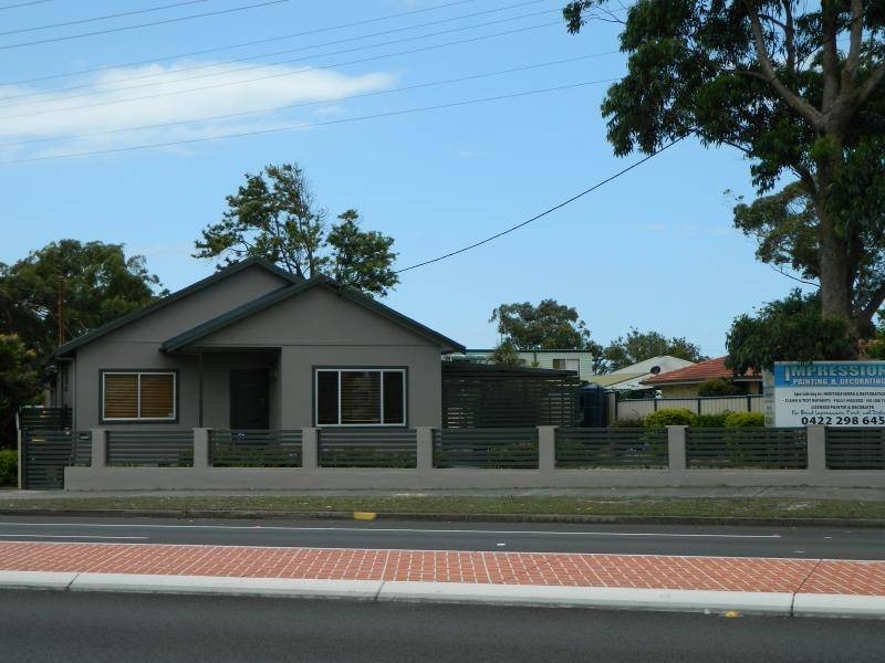 63 Manning Street, Tuncurry NSW 2428