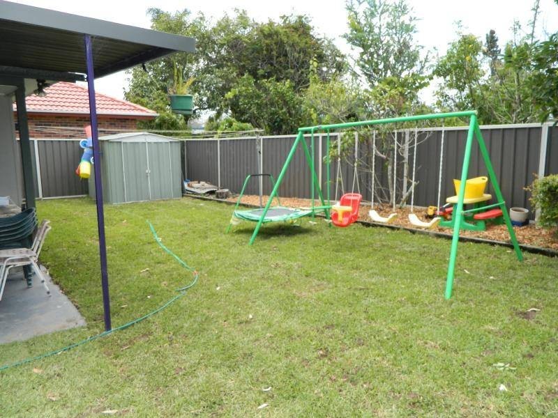 63 Manning Street, Tuncurry NSW 2428