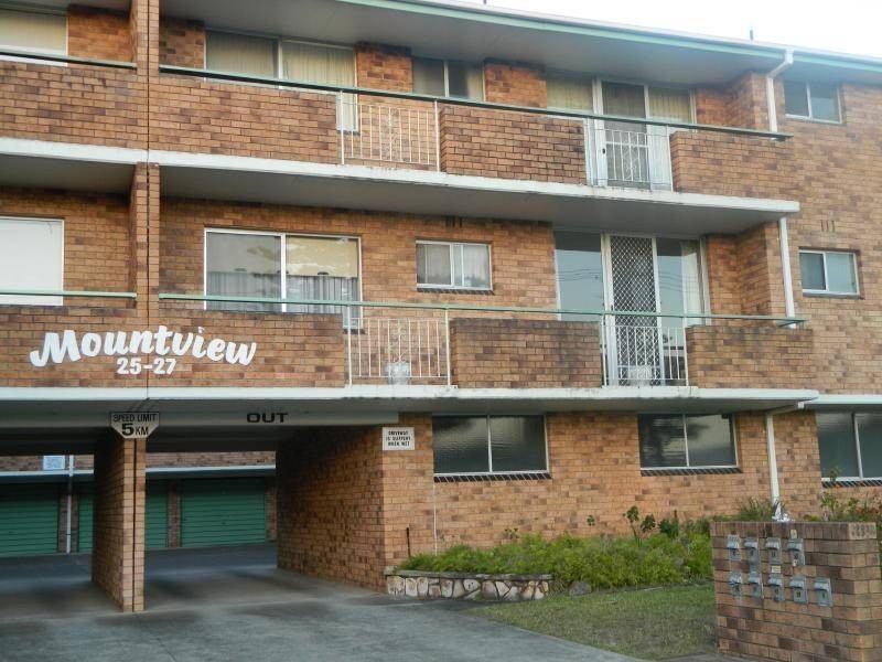 9/25-27 Peel Street, Tuncurry NSW 2428