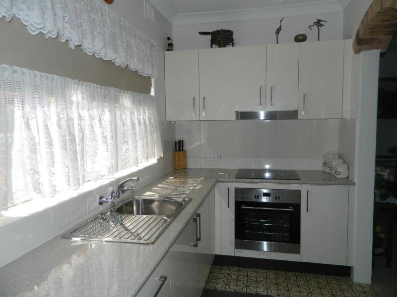 9/25-27 Peel Street, Tuncurry NSW 2428