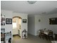 9/25-27 Peel Street, Tuncurry NSW 2428