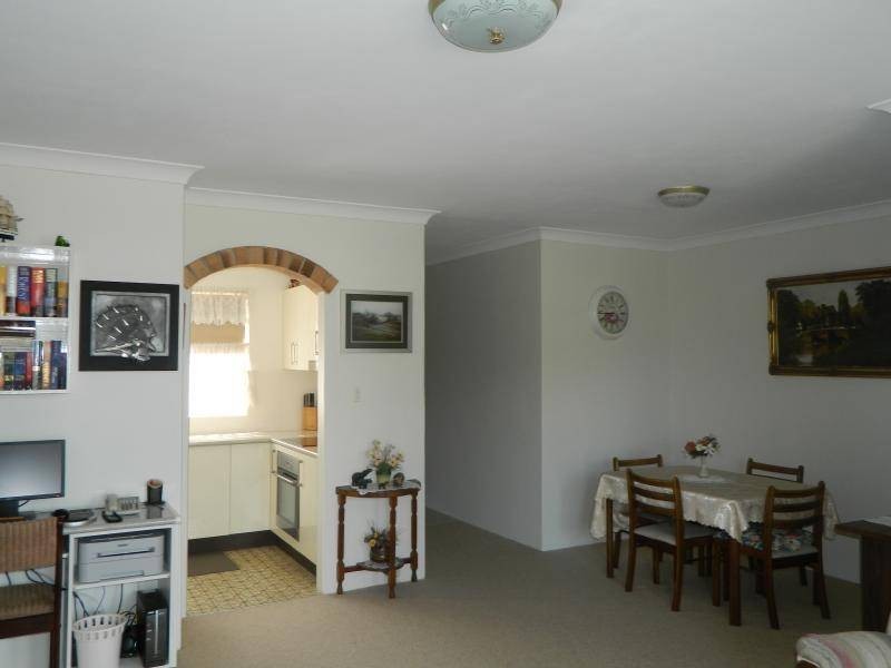 9/25-27 Peel Street, Tuncurry NSW 2428