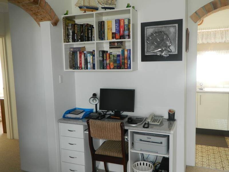 9/25-27 Peel Street, Tuncurry NSW 2428