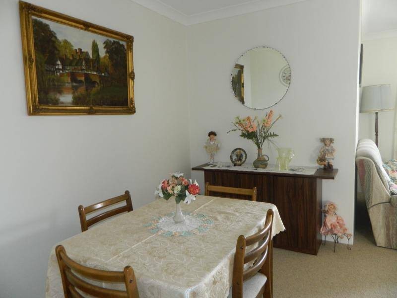 9/25-27 Peel Street, Tuncurry NSW 2428