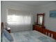 9/25-27 Peel Street, Tuncurry NSW 2428