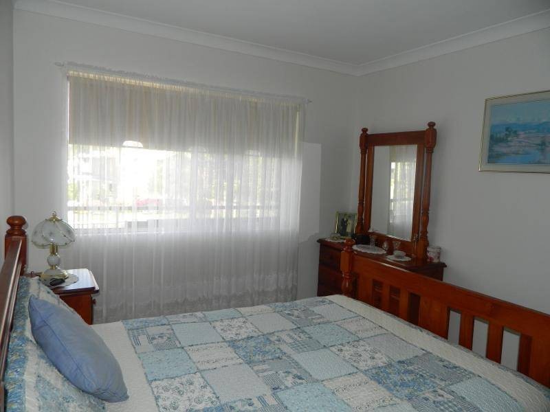 9/25-27 Peel Street, Tuncurry NSW 2428