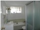 9/25-27 Peel Street, Tuncurry NSW 2428