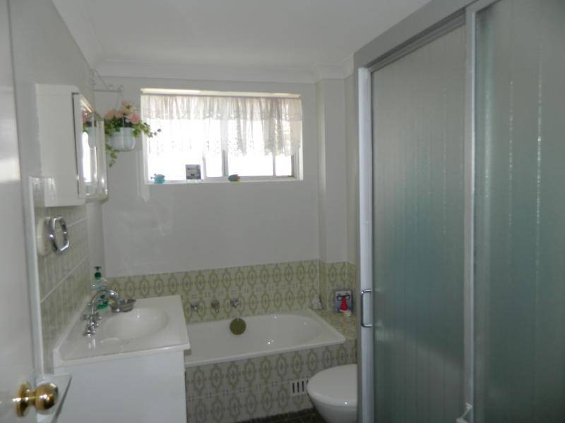 9/25-27 Peel Street, Tuncurry NSW 2428