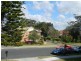9/25-27 Peel Street, Tuncurry NSW 2428