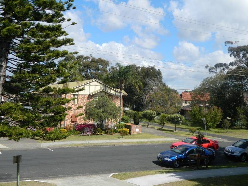 9/25-27 Peel Street, Tuncurry NSW 2428