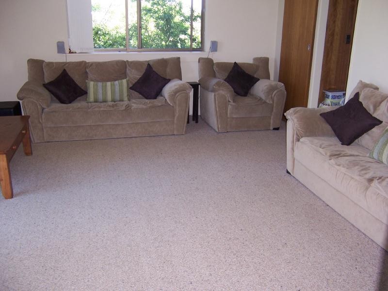 88 Lakeview Cres, Forster NSW 2428