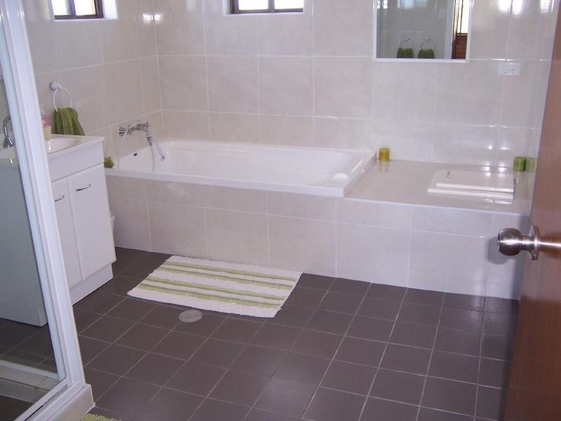 88 Lakeview Cres, Forster NSW 2428