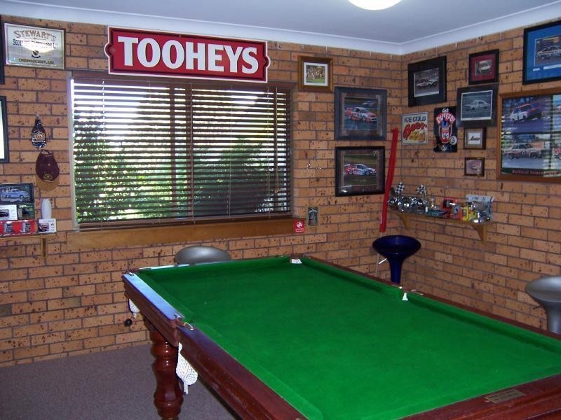 88 Lakeview Cres, Forster NSW 2428