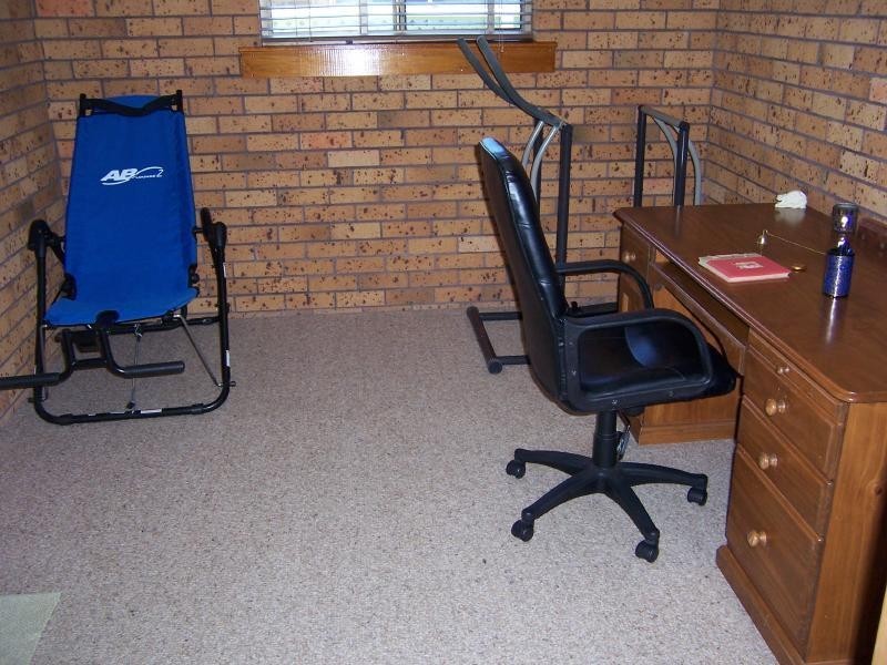 88 Lakeview Cres, Forster NSW 2428