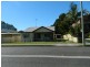 160 Little Street, Forster NSW 2428