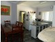 160 Little Street, Forster NSW 2428