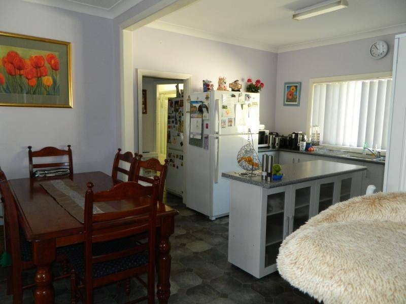 160 Little Street, Forster NSW 2428