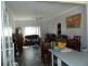 160 Little Street, Forster NSW 2428