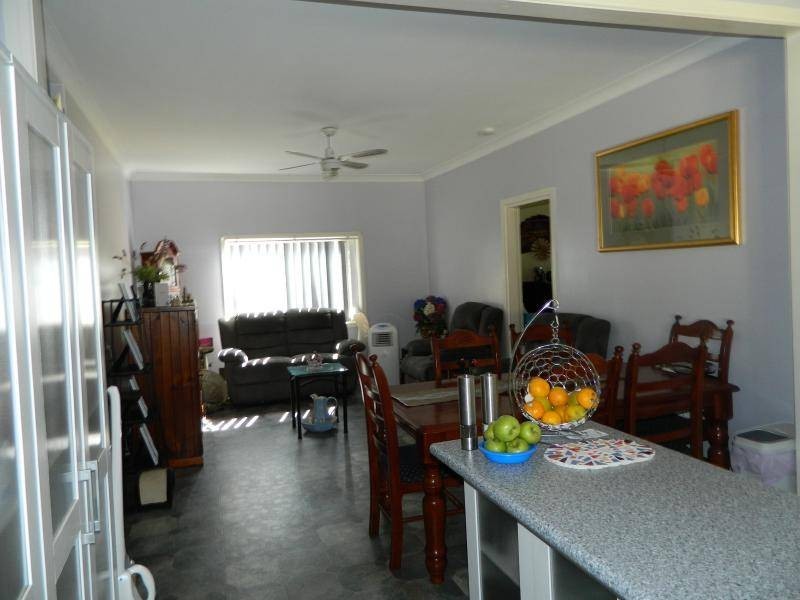 160 Little Street, Forster NSW 2428