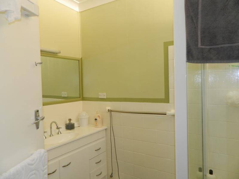160 Little Street, Forster NSW 2428
