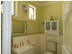160 Little Street, Forster NSW 2428