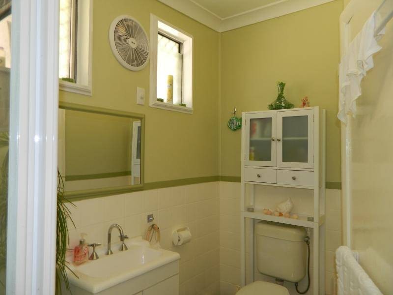 160 Little Street, Forster NSW 2428