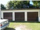 160 Little Street, Forster NSW 2428