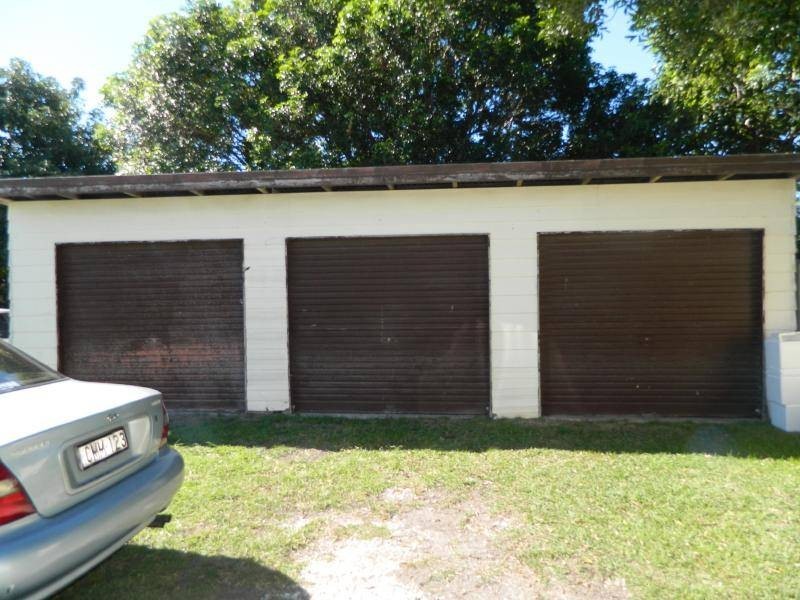 160 Little Street, Forster NSW 2428