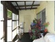 160 Little Street, Forster NSW 2428
