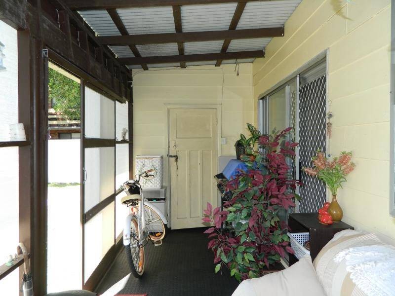 160 Little Street, Forster NSW 2428