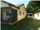 160 Little Street, Forster NSW 2428