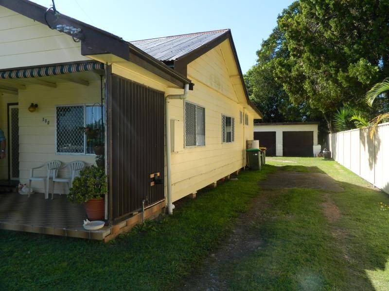 160 Little Street, Forster NSW 2428