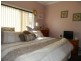 160 Little Street, Forster NSW 2428