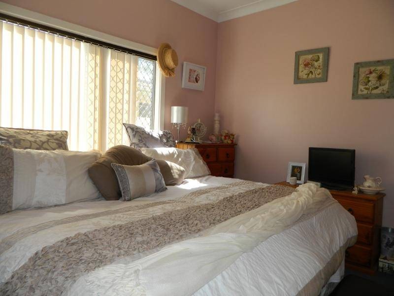 160 Little Street, Forster NSW 2428