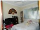 160 Little Street, Forster NSW 2428