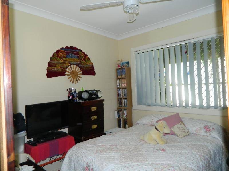 160 Little Street, Forster NSW 2428
