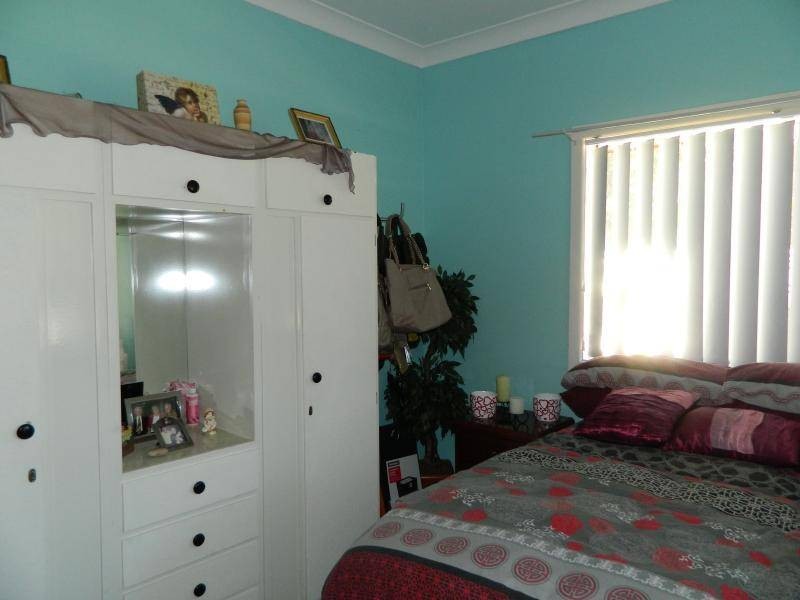 160 Little Street, Forster NSW 2428