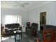 160 Little Street, Forster NSW 2428