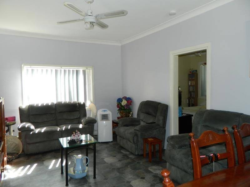 160 Little Street, Forster NSW 2428