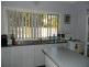 160 Little Street, Forster NSW 2428