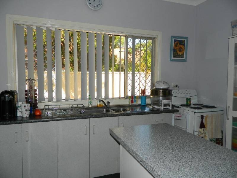 160 Little Street, Forster NSW 2428