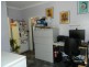 160 Little Street, Forster NSW 2428