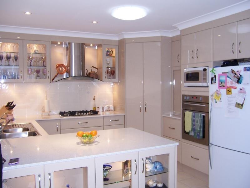 1/3 Vista Del Mar, Forster NSW 2428